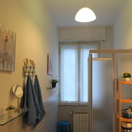 Apartment Relax *