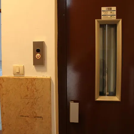 Relax Διαμέρισμα *