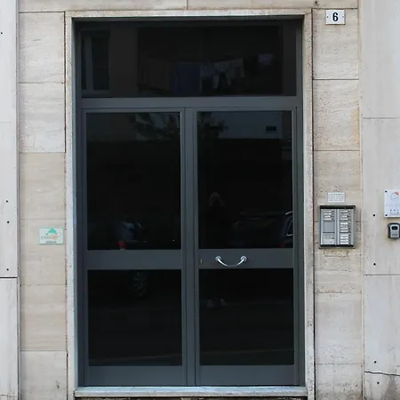 Relax Λα Σπέτσια