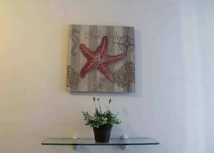 Relax * Λα Σπέτσια