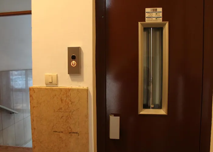 Relax Διαμέρισμα *