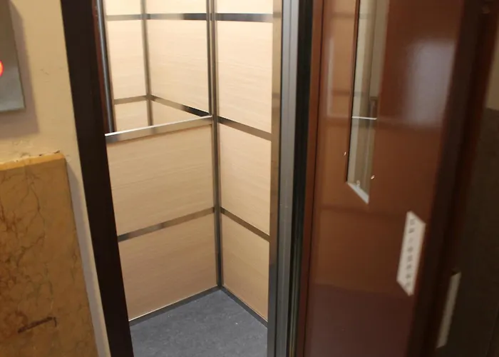 Relax * Λα Σπέτσια