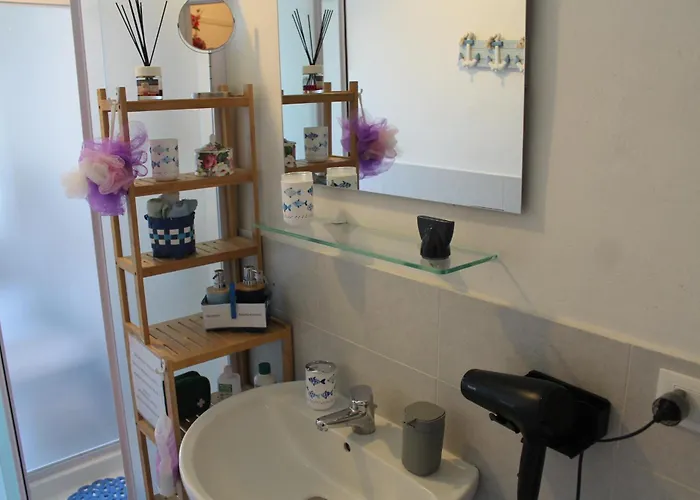 Relax * Λα Σπέτσια