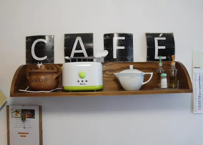 Relax * Λα Σπέτσια