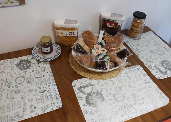 Relax Λα Σπέτσια