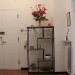 Apartamento Relax
