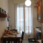 Relax Appartement