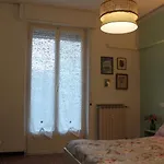 Relax Appartement La Spezia