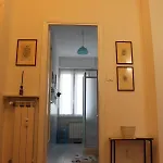 Relax Appartement