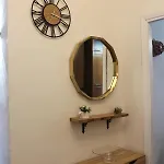 Relax Appartement