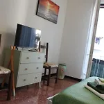 Relax * La Spezia