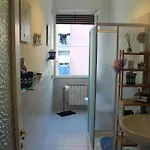 Appartement Relax La Spezia