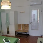Relax Appartement La Spezia