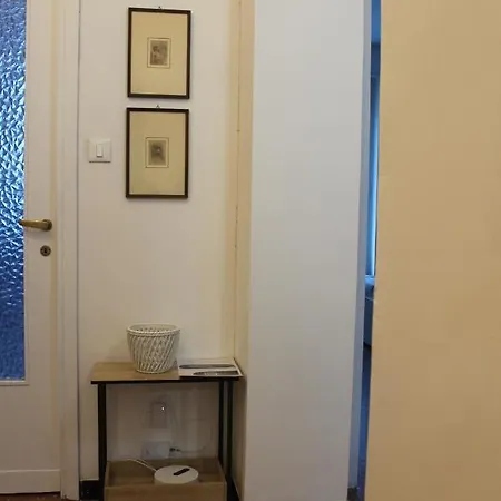 Relax 라스페치아