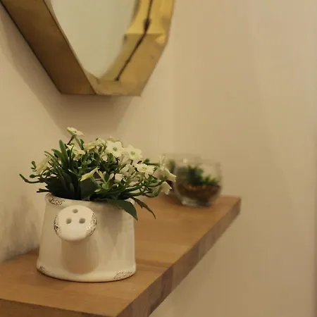 Relax لا سبيتسْيا