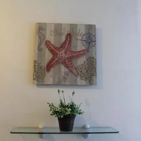 Relax * لا سبيتسْيا