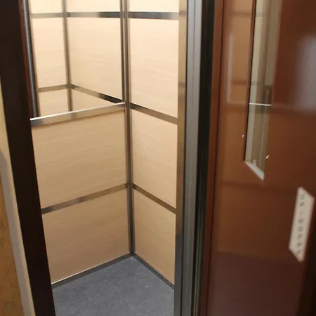 Relax * لا سبيتسْيا