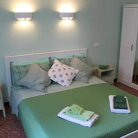 Apartament Relax *