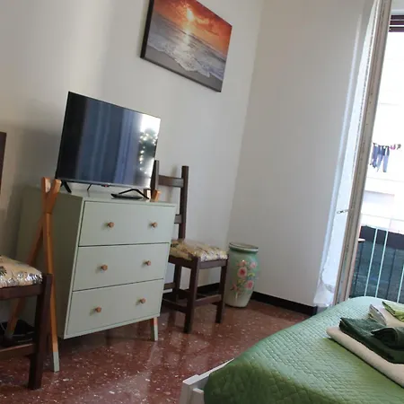 Relax * لا سبيتسْيا