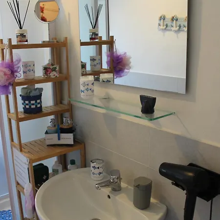 Relax * لا سبيتسْيا