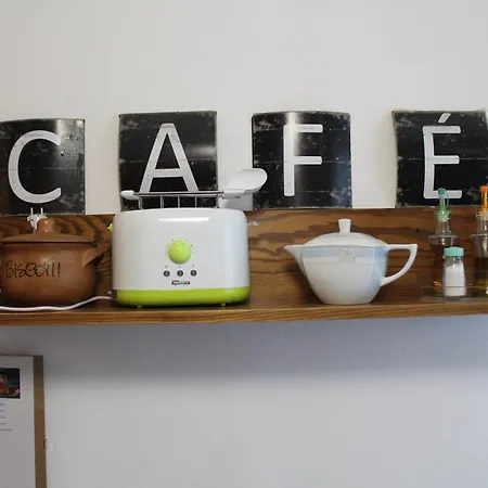 Relax * لا سبيتسْيا