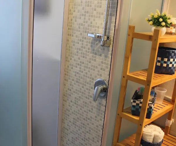 Appartamento Relax *