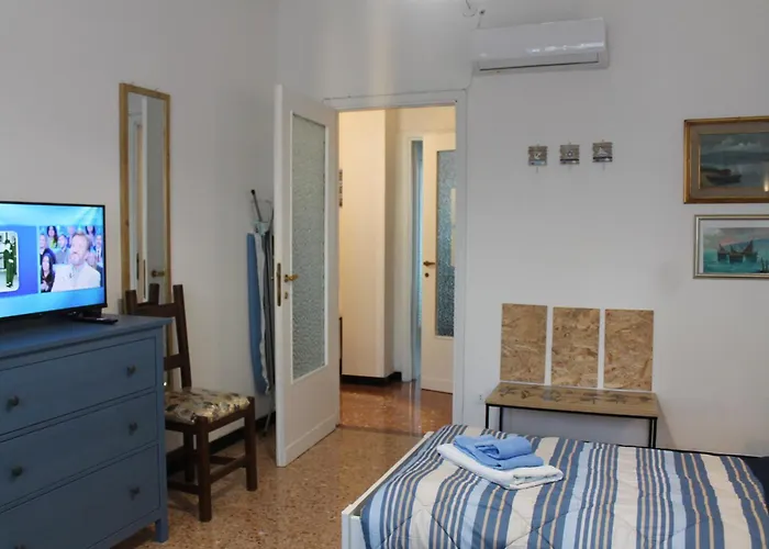 Relax Appartamento *